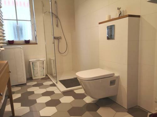 Arboretum Apartment K�rnik