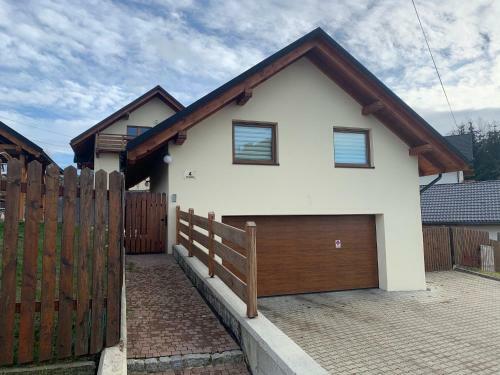Apartamento Kukurooms