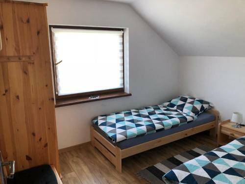 Apartamento Kukurooms