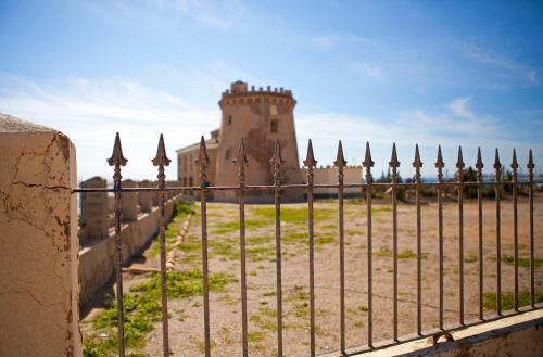 Apartamento Bahia Homes Residencial