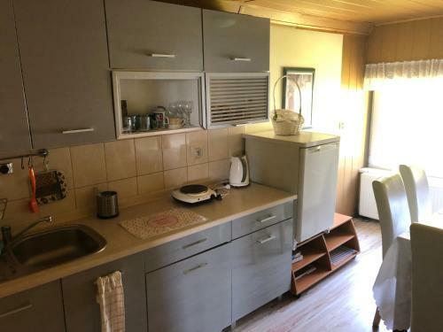 Apartamenty Kompromis W Koniakowie