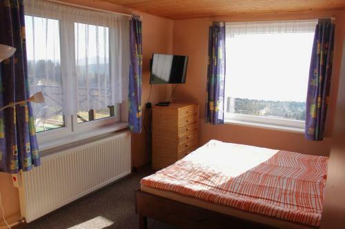 Apartamenty Kompromis W Koniakowie