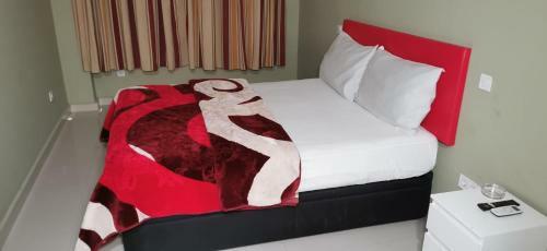 Hostal Gracia