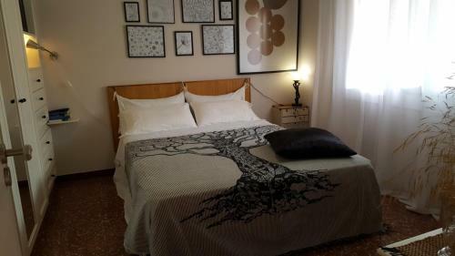 Apartamento Duplex 3-6 Pers