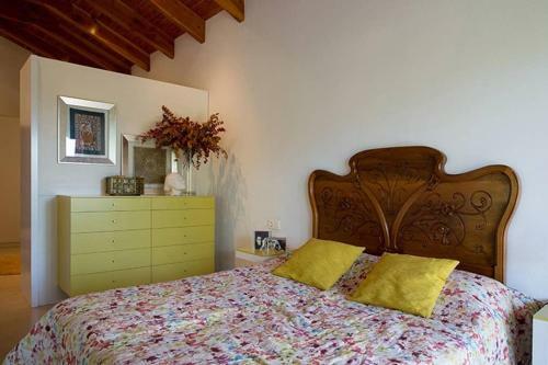Villa Torrelles