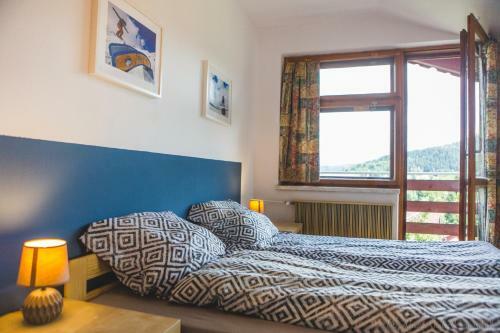 Hotel Base Camp Pilsko - Freeride Splitboard Snowkite
