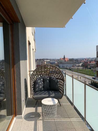 Apartament 14