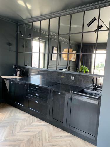 Apartament 14