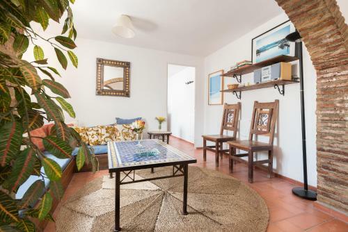 Apartamento Comendador