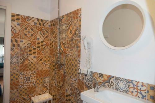 Apartamento Comendador