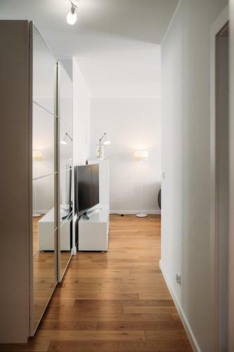 Apartament 15