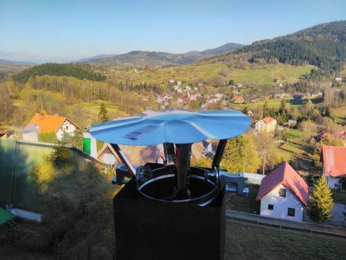 Apartamento Studio Slow Cerla 9 Korbiel�w