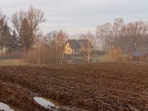 River House