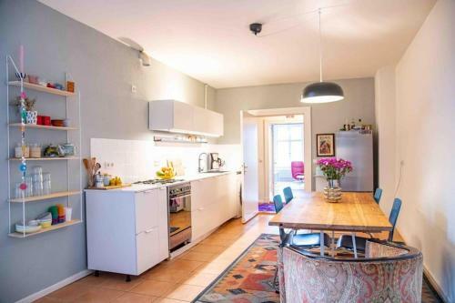 Apartamento Sweet Cozzy House