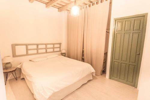 Apartamento Sirocco