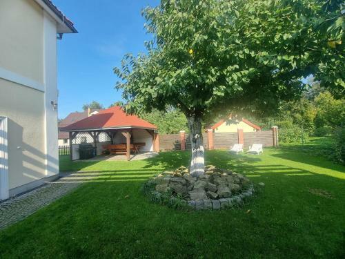 Apartament W Karkonoszach