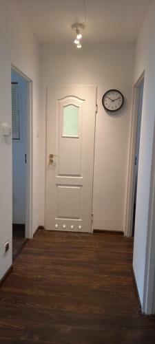 Apartamento Na Le?nej