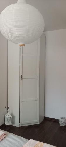 Apartamento Na Le?nej
