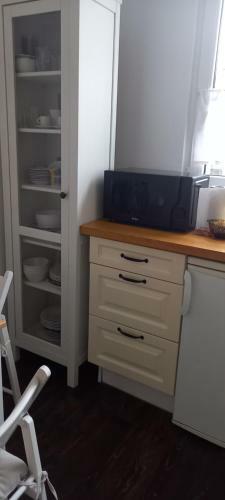 Apartamento Na Le?nej