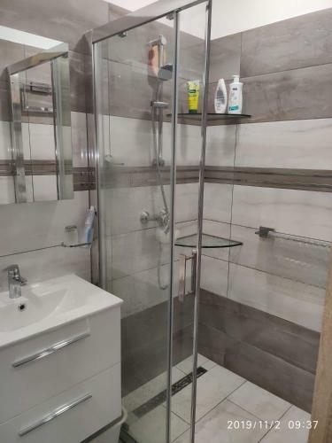 Apartamento Mamita