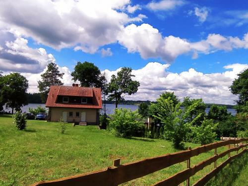 Lodge Wiking