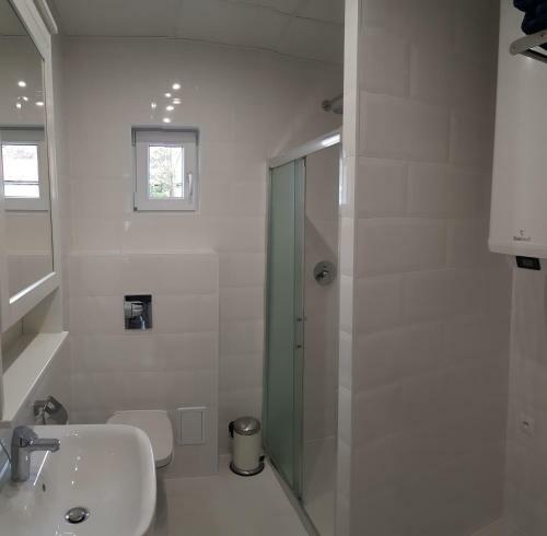 Apartamento Wysokie ??ki Domki W G�rach