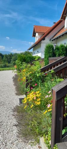 Apartamento Wysokie ??ki Domki W G�rach