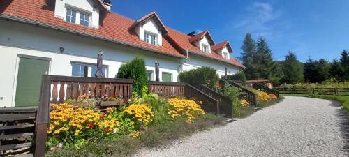 Apartamento Wysokie ??ki Domki W G�rach