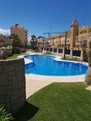 Apartamento Sunset Tarifa