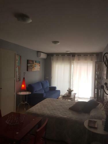 Apartamento Sunset Tarifa