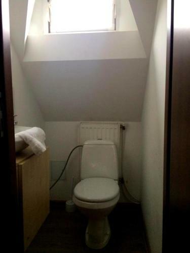 Lodge Sarzyn�wka