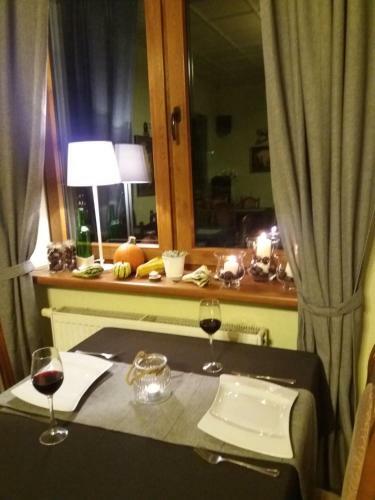 Hotel Dworek Zawadzkich