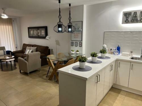 Apartamento Nemingzhen Tarifa