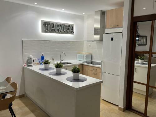 Apartamento Nemingzhen Tarifa