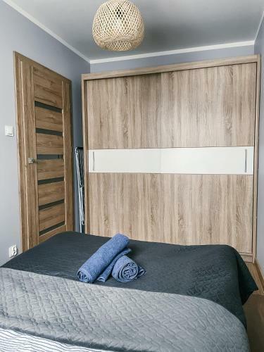 Apartament Nikozja