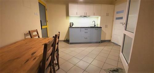 Apartament Centrum Koszalin