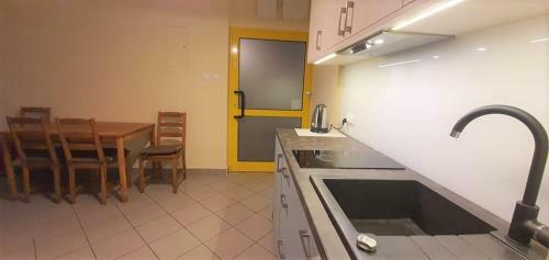 Apartament Centrum Koszalin