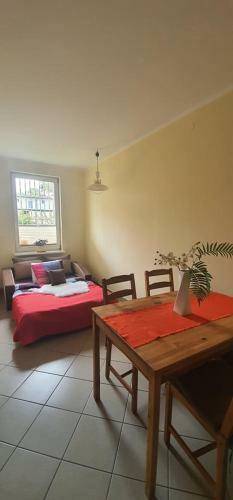 Apartament Centrum Koszalin