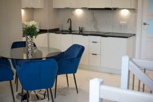 Apartamenty Presti? 92