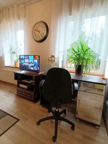Apartamento Studio In Kretomino