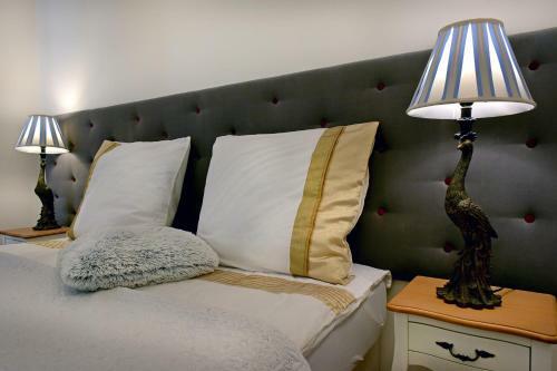 Dali Aparthotel