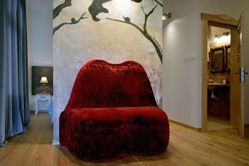 Dali Aparthotel