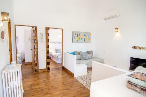 Hotel Wawa Tarifa