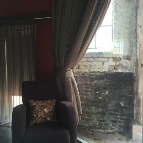 Bed & Breakfast Op 't Oorbeck