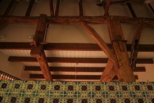 Bed & Breakfast Op 't Oorbeck