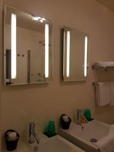Hotel Ravel