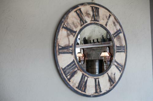 Hotel Gasthof Euverem