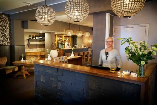 Hotel Gulpen