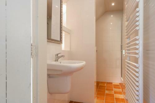 Hotel Hoeve De Eshof