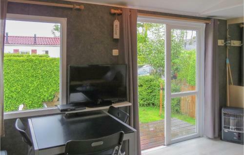 Holiday Home Tzummarum 21